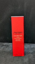 NEW Lot of 3 Shiseido Synchro Skin Lasting Li...