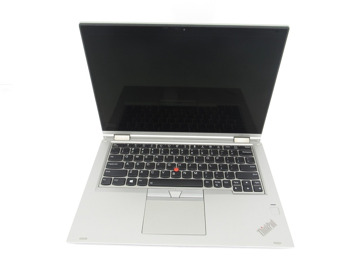 Lenovo ThinkPad X380 Yoga 13.3
