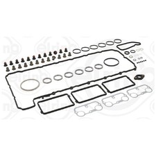 Zylinderkopf-Dichtung (Satz) f�r BMW 4-er F32 F33 Gran F36 5-er F10 F07 | 24153