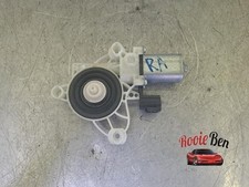 Lève vitre Ford FIESTA