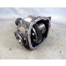 Damaged Bmw E46 M3 3.62 Limited Slip Differential Final Drive Lsd 2001-2006 Oem