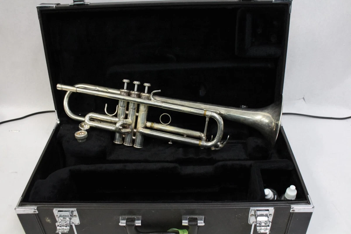 Yamaha Ytr 4335g for sale - eBay