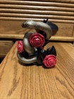 NEW, Bath & Body Works Halloween Snake & Roses Soap Holder — photo 1