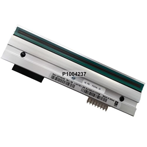 NEW 300DPI Printhead for Zebra 170Xi4 Thermal Label Printer PN:P1004237 - Picture 3 of 7