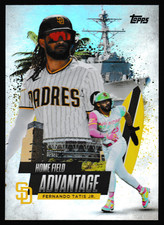 2025 Topps Series 1 Baseball Checklist Guide in-content 36