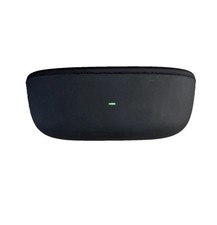 Oakley Meta Charging Case For HSTN Smart Glasses * WORKS GREAT