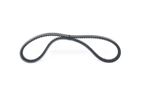 V-belt Open-sided 1 987 947 621 BOSCH for MERCEDES-BENZ VW VOLVO MAN SCANIA