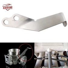 Throttle Body Cable Bracket for Honda Civic Integra Type R B16 B18 Engine Swap U
