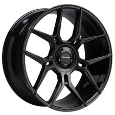 24 Giovanna Haleb Black 24x10 Concave Wheels Rims Fits Land Rover Range Rover 24 Giovanna Haleb Black 24x10 Concave Wheels Rims Fits Land Rover Range Rover