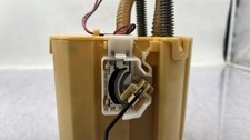 Carburateur Toyota VERSO