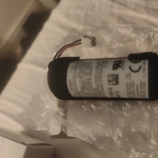 PS4 Move Controller BATTERY Sony PS4 VR handset BATTERY LIS1441 LIS1442 LIS1651