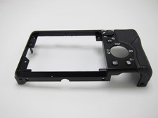 Repair Parts For Sony A7 ILCE-7 Rear Cover Back Shell Frame Assy New