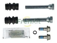 Frenkit 810139 Bremssattel FüHrungsbolzen FüR MERCEDES-BENZ Ford Nissan