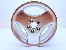 Original Mercedes-Benz SLK R170 Alu Felge 7Jx16 ET30 225/50 R16 B66470505