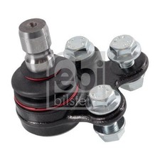 Rotule de suspension Chevrolet AVEO