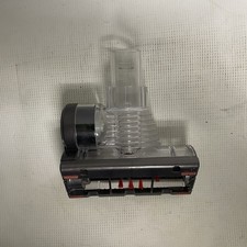Dyson Vacuum Cleaner Mini Turbine Power Brush Replacement Head OEM Attachment