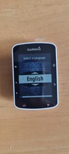 Garmin Edge 520