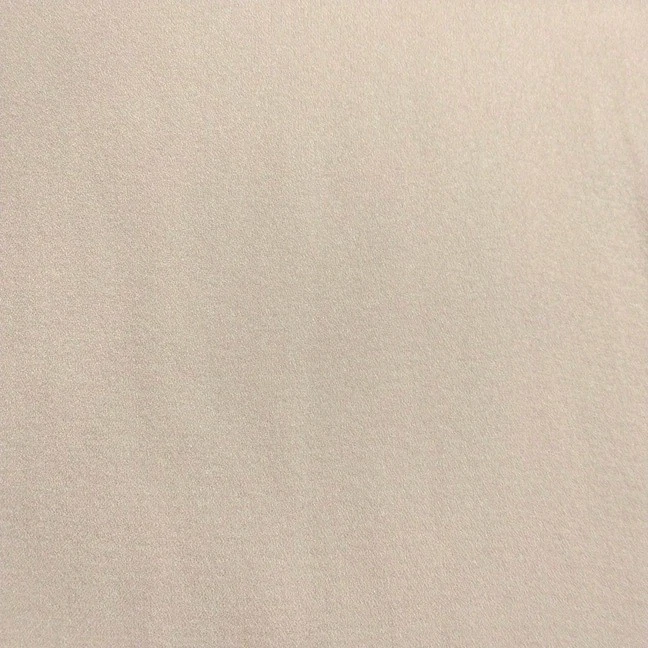 OFF WHITE Autentico FABIANA FILIPPI Abito da donna beige panna