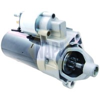 Napa Anlasser Starter 1.8 Kw FüR Audi A4 Avant 1.9 TDI VW Passat