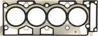 Victor Reinz 61-35445-00 Dichtung, Zylinderkopf For Ford