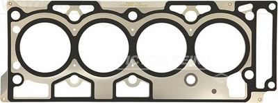 Victor Reinz 61-35445-00 Gasket, Cylinder Head for Ford