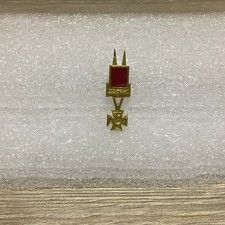 Vintage 1964 1966 GI Joe SOTW British Command...
