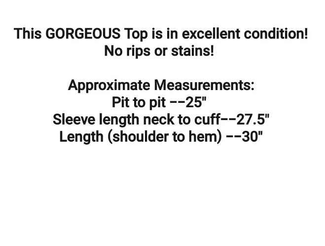 Top Ciervo Blanco Talla Grande 18W 20W Bohemio Texturizado Algodón Botón Frontal De Colección  Foto 2 de 4