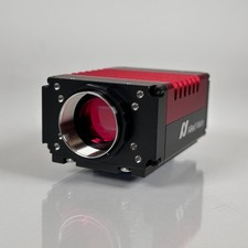 Allied Vision Tech AVT Prosilica GT1930C 1" Color Camera