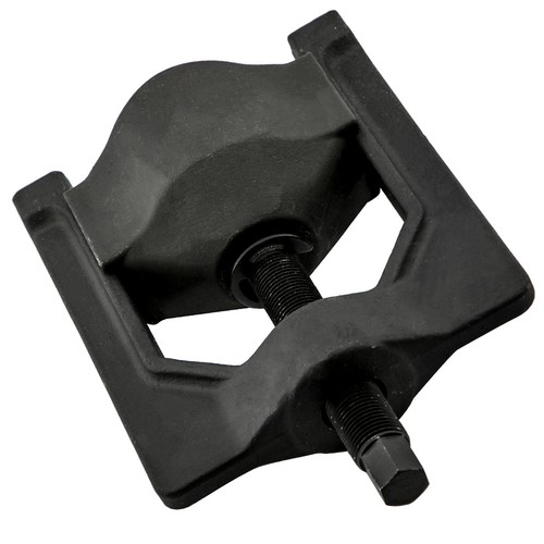 Heavy-Duty U-Joint Puller for Spicer 1610/ 1710/ 1760/ 1810/ 1880 SPL 140/ 170 - Afbeelding 5 van 11