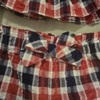 Goodlad Toddler  Girl’s  2Pc Shorts Outfit-Size 3T-New  — photo 3