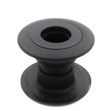 10PCS 16mm Replacement for Foosball Bushing Soccer Table Football Bearing