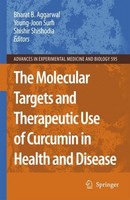 The Molecular Targets And Therapeutic Uses Of Curcumin In Health And Disease Bha