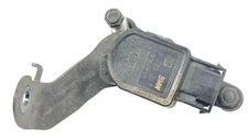 2008-2014 BMW E71 E72 X6 REAR SUSPENSION HEIGHT LEVEL SENSOR 6785207