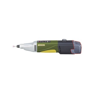 PROXXON Cordless drill/grinder IBS/A without battery & charger, #29802