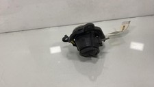 Antibrouillard Alfa Romeo MITO