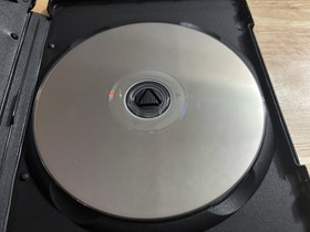 Wet (Sony PlayStation 3, 2009) Bethesda PS3 Disc Only