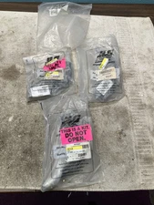 JLG Part 1001125007 Kit Mirror Arm Genuine OEM Part Fits SkyTrak, Gradall x3