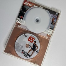 Les Mills Fitness, Running & Yoga Equipment for sale | eBay