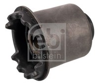 Febi Bilstein Lagerung, AchsköRper 171058 FüR Hyundai KIA