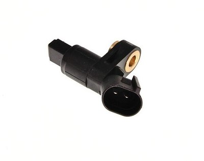 Original MAXGEAR Sensor Raddrehzahl 20-0059 für Audi Seat Skoda VW