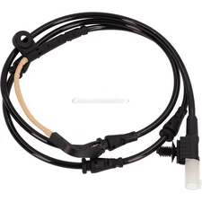 Brake Pad Sensor 70-81210AN BPF