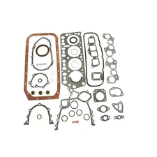 ITM Engine Components 09-01579 Engine Full Gasket Set For 86-89 Toyota Van