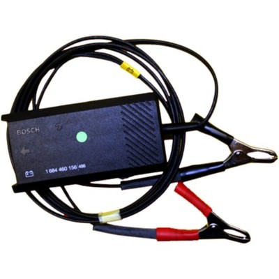 JM-Products Bosch Anschlusskabel für FSA 560, FSA 600, MOT 150/151, und BEA 050