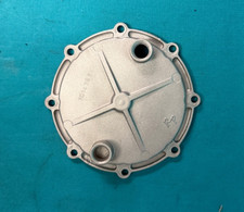 1957-1962 Chevrolet Corvette Rochester Fuel Injection Main Daphragm Cover
