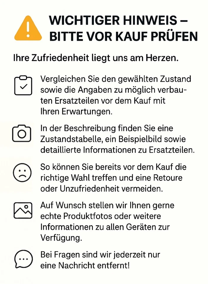 Apple iPhone 15 · 512GB, Foto 4 von 5