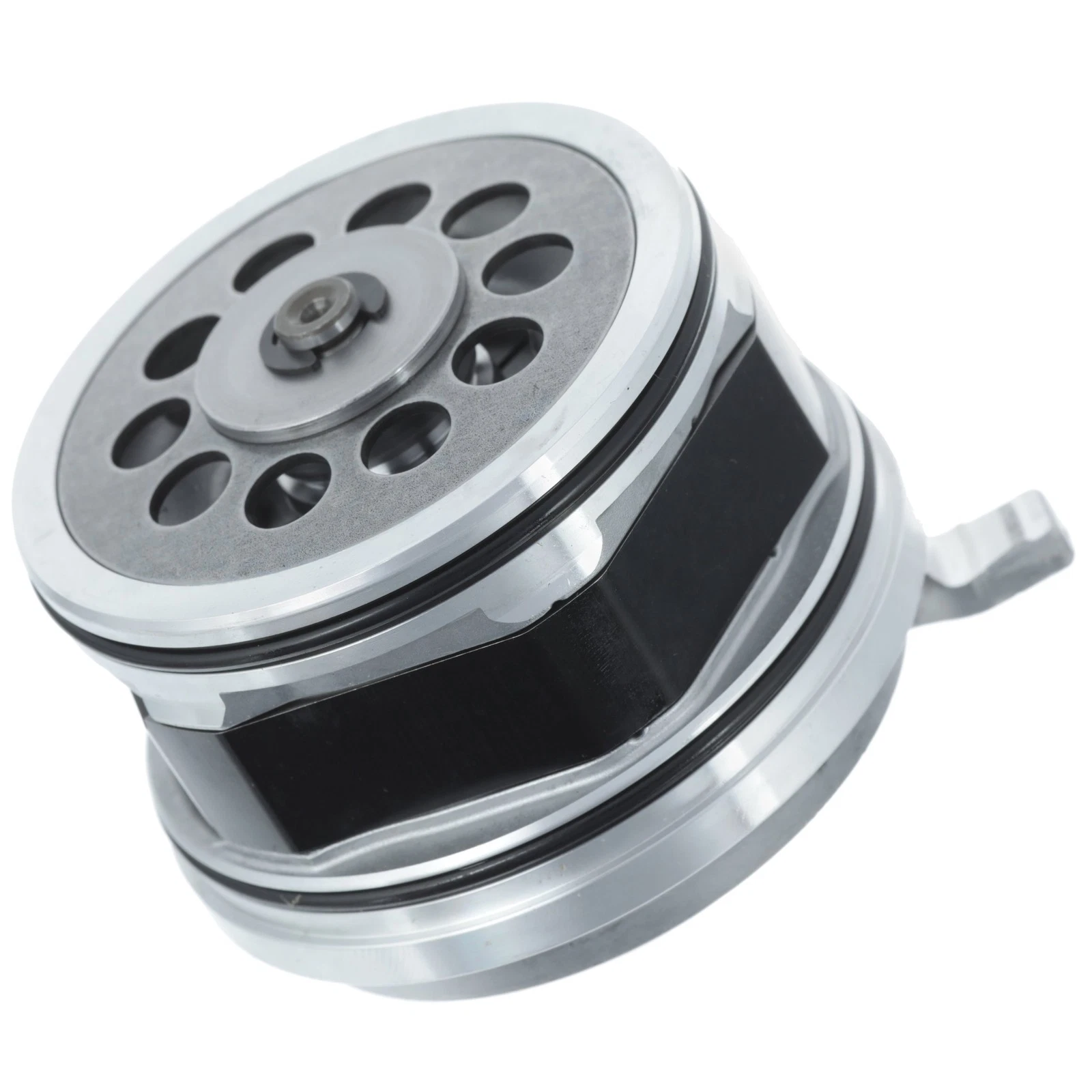 Miniatura 5