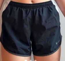 Shorts Cargo Para Mujer - Cintura Alta, Con Cordón Y Múltiples Bolsillos, Ideales Para Deporte Y Casual