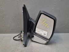 Retroviseur droit (ou coque) Ford TRANSIT