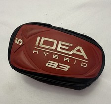 Adams Idea a3OS Boxer 5 Hybrid Head Cover