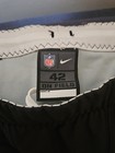 NEW ORLEANS SAINTS NIKE TEAM ISSUED SIZE 42 PANTS ! — photo 2
